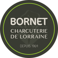 Charcuterie en Lorraine et Meuthe-et-Moselle | Société Bornet