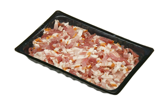 Lardons