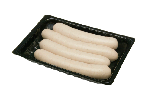 Saucisse à griller à l'espagnole